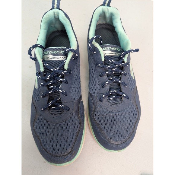Skechers Shoes - Skechers Flex Appeal 3.0 Go Forward Sneakers Shoes 13069 Size 8 Athletic Running